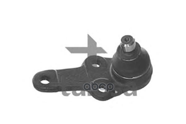 Опора Шаровая Передняя Ford Focus (Daw  Dbw) 09/1998 - 11/2009 TALOSA арт. 47-09225