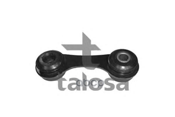 Тяга стабилизатора задняя левая/правая OPEL VECTRA C 04/2002 - 01/2009 TALOSA арт. 50-01299
