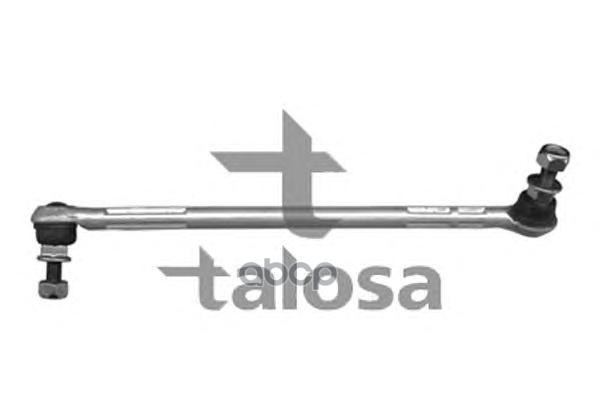 Стойка Стабилизатора Передняя Левая Bmw 1 (E81) TALOSA арт. 50-02390