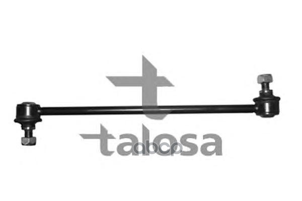 Стойка Стабилизатора Передняя Левая/Правая Toyota Rav 4 Ii (_A2_) TALOSA арт. 50-04631