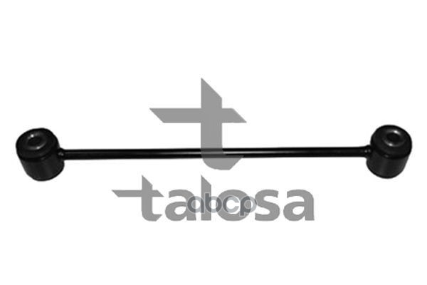 Стойка стабилизатора задняя левая/правая CHRYSLER 300 C (LX) TALOSA арт. 50-08669