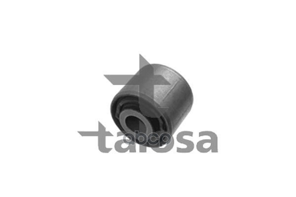 Сайлентблок заднего рычага подвески FORD C-MAX (DM2) TALOSA арт. 57-00953
