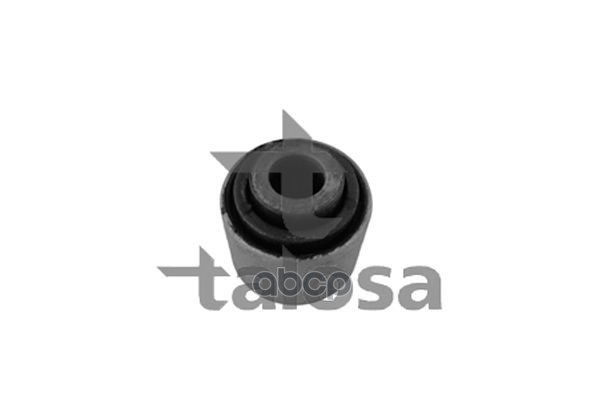 Сайлентблок заднего рычага подвески AUDI A3 (8P1) TALOSA арт. 57-08963
