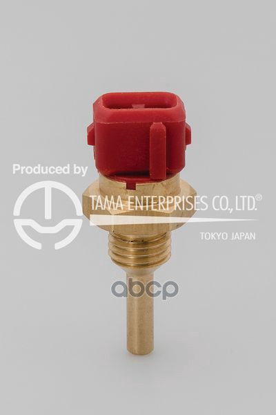 Датчик температуры Kia Carnival 99-02 / Sportage 93-06 TAMA арт. HS102