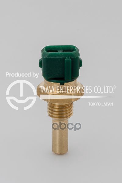 Датчик температуры TAMA арт. hs201