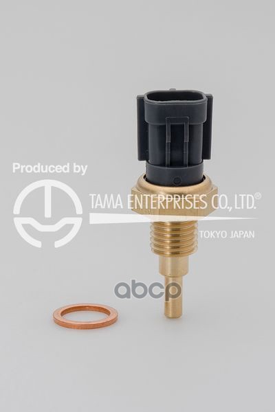 Датчик температуры TAMA арт. hs601