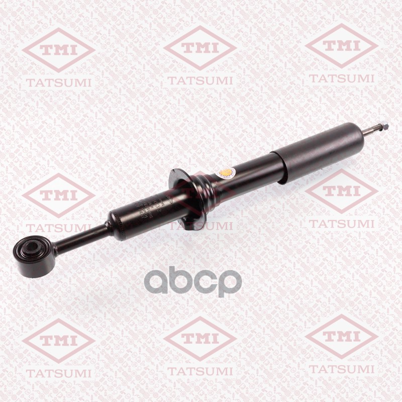 Амортизатор передний газовый L/R TATSUMI арт. TAA1032