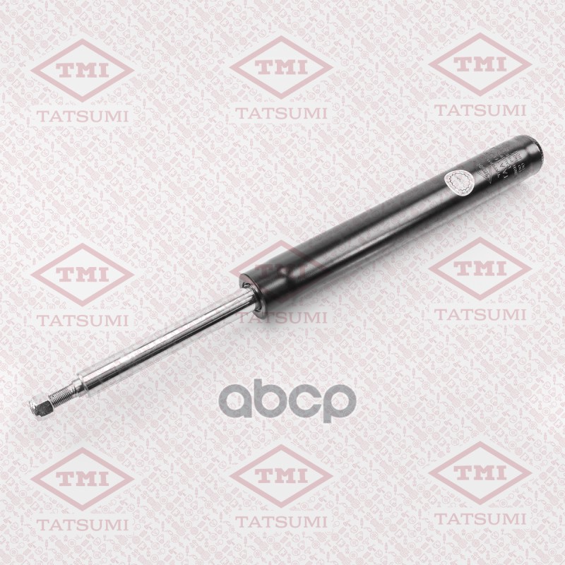 Амортизатор передний газовый L/R TATSUMI арт. TAA1036