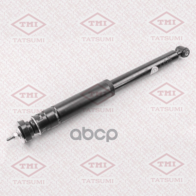 Амортизатор передний газовый L/R TATSUMI арт. TAA1038