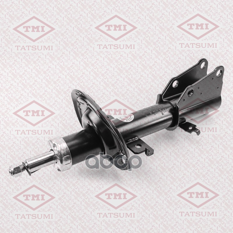 Амортизатор Подвески TATSUMI арт. TAA1041