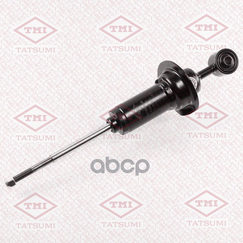 Амортизатор передний газовый TATSUMI арт. TAA1074