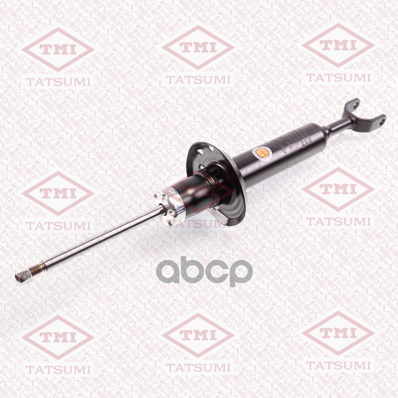 Амортизатор передний газовый TATSUMI арт. TAA1077