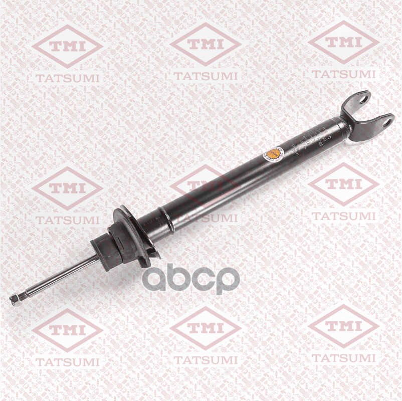 Амортизатор передний газовый TAA1102 TATSUMI арт. TAA1102