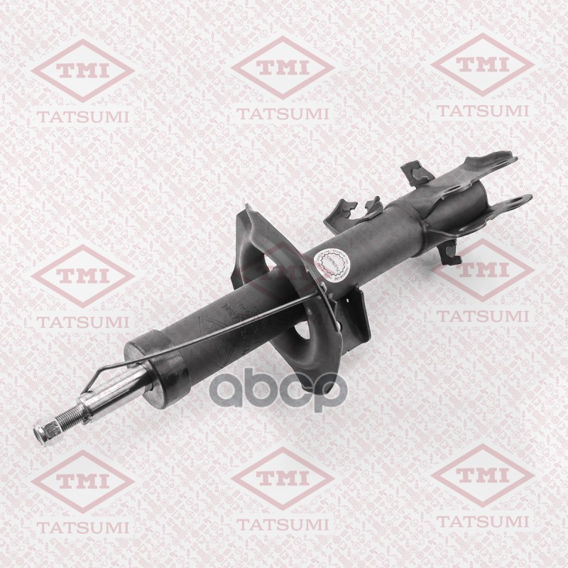 Амортизатор передний газовый R TATSUMI арт. TAA2004R