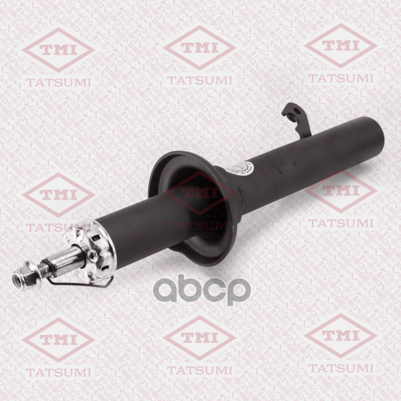 Амортизатор передний газовый L TATSUMI арт. TAA2014L
