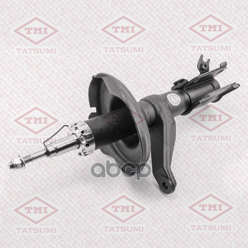 Амортизатор передний газовый R TATSUMI арт. TAA2019R