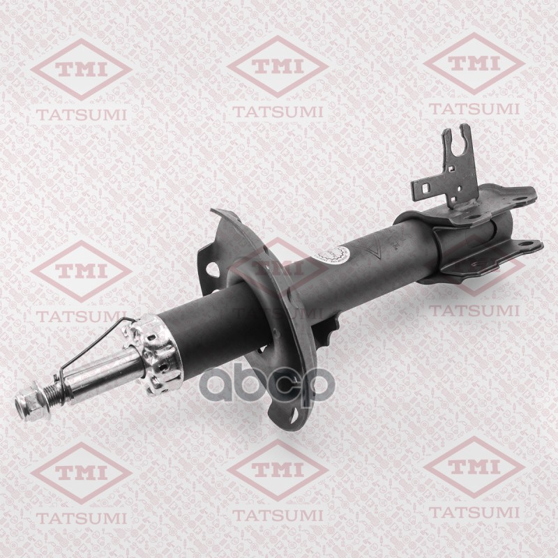 Амортизатор передний газовый R TATSUMI арт. TAA2022R