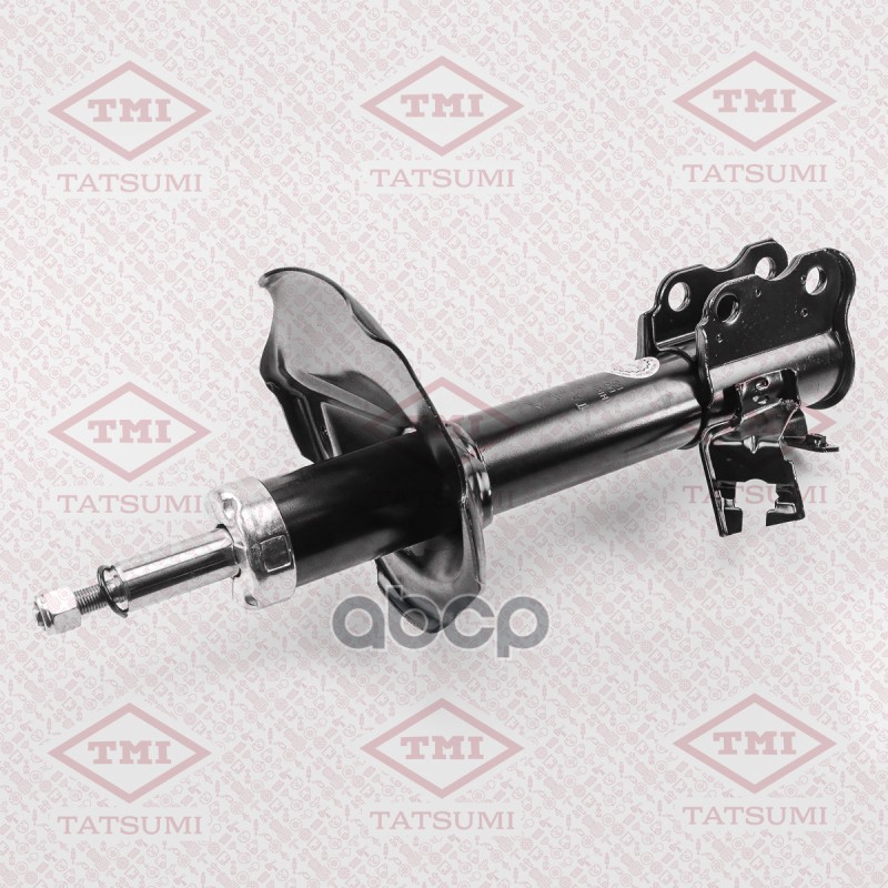 Амортизатор передний газовый L TATSUMI арт. TAA2028L