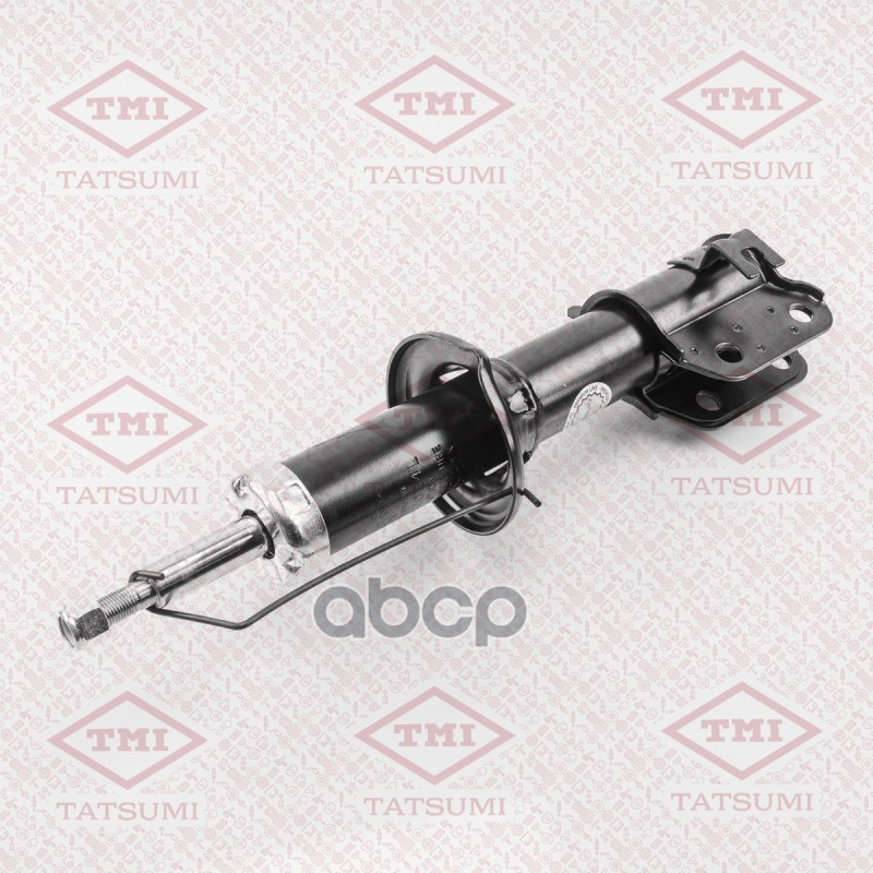 Амортизатор передний газовый L TATSUMI арт. TAA2034L