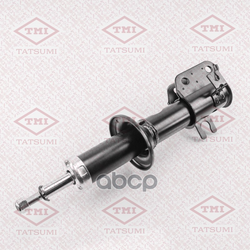 Амортизатор передний газовый R TATSUMI арт. TAA2034R