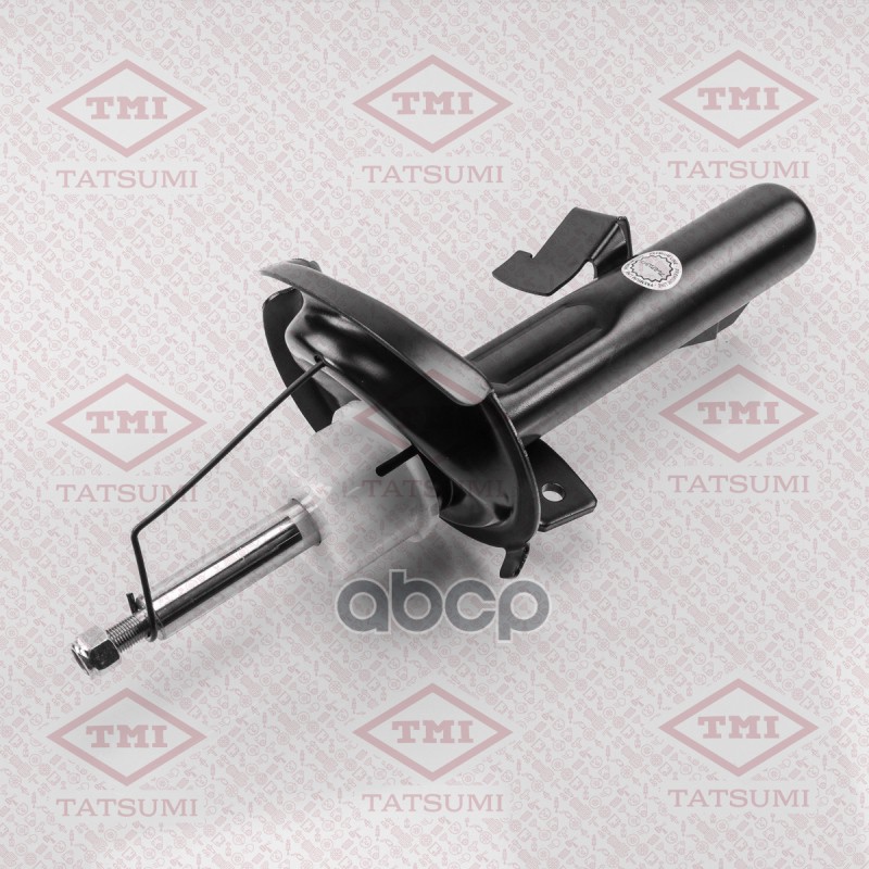 Амортизатор передний газовый R TATSUMI арт. TAA2041R