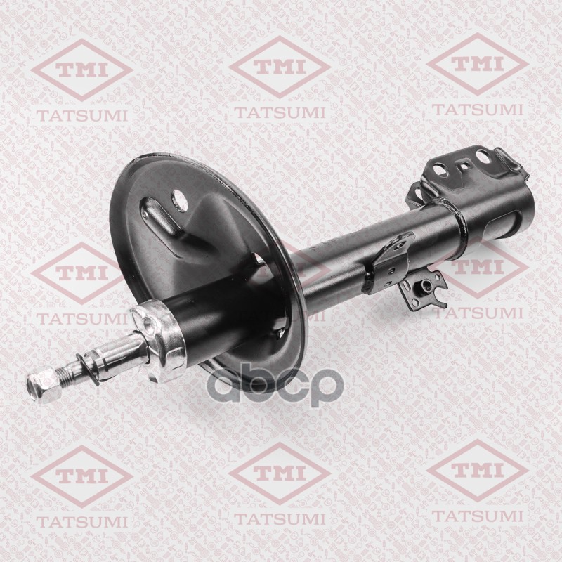 Амортизатор передний газовый R TATSUMI арт. TAA2043R