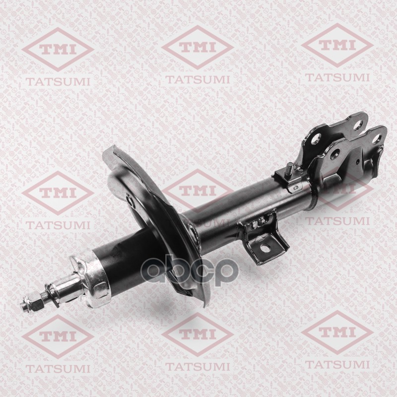 Амортизатор передний газовый R TATSUMI арт. TAA2049R