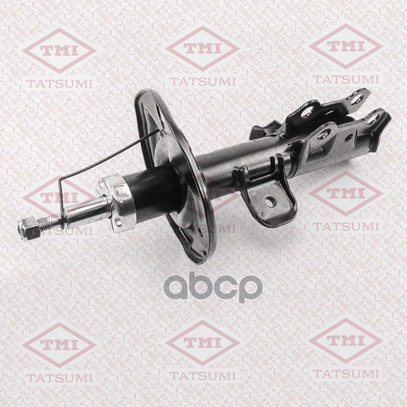 Амортизатор передний газовый L TATSUMI арт. TAA2054L