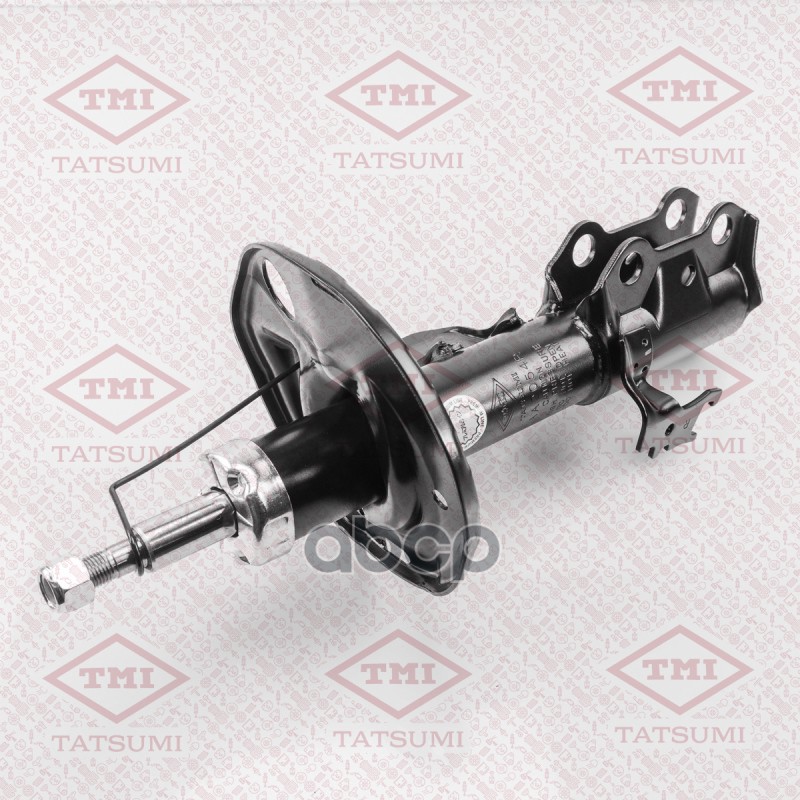 Амортизатор передний газовый R TATSUMI арт. TAA2054R