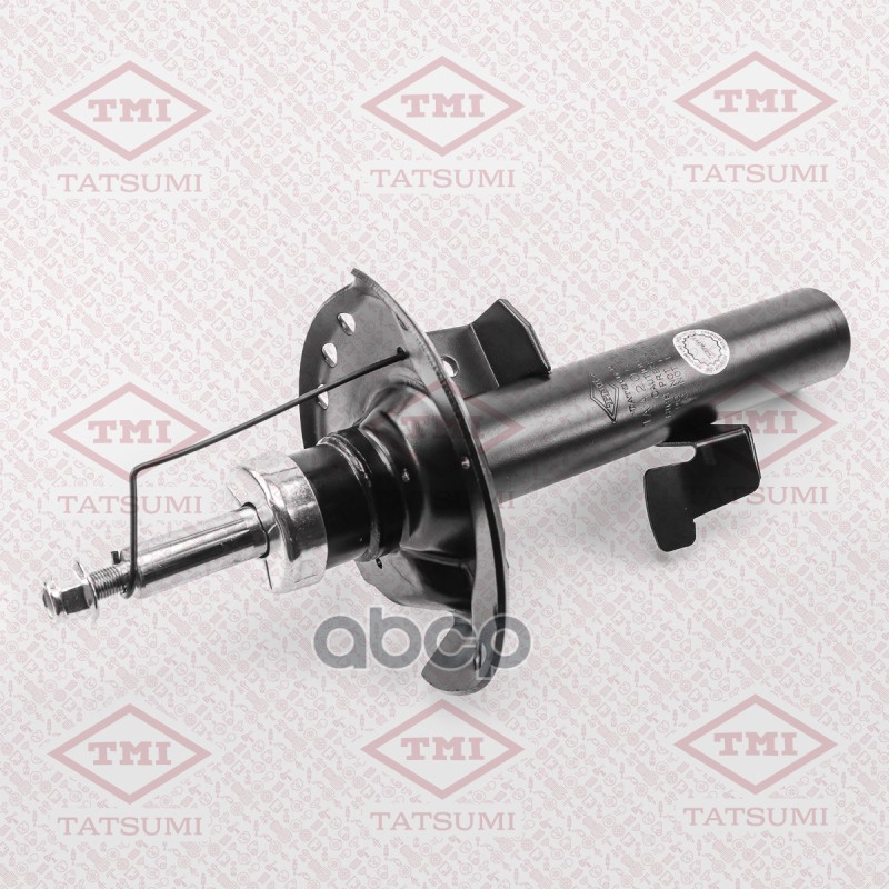 Амортизатор передний газовый L TATSUMI арт. TAA2055L