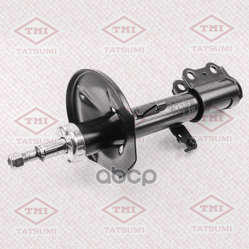 Амортизатор передний газовый R TATSUMI арт. TAA2057R
