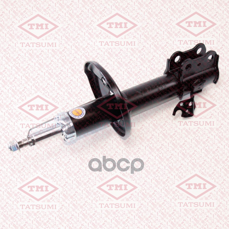 Амортизатор передний газовый L TATSUMI арт. TAA2072L
