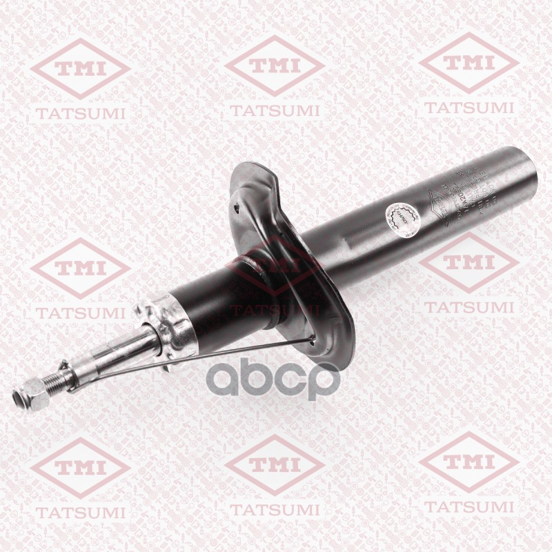 Амортизатор передний газовый L TATSUMI арт. TAA2082L