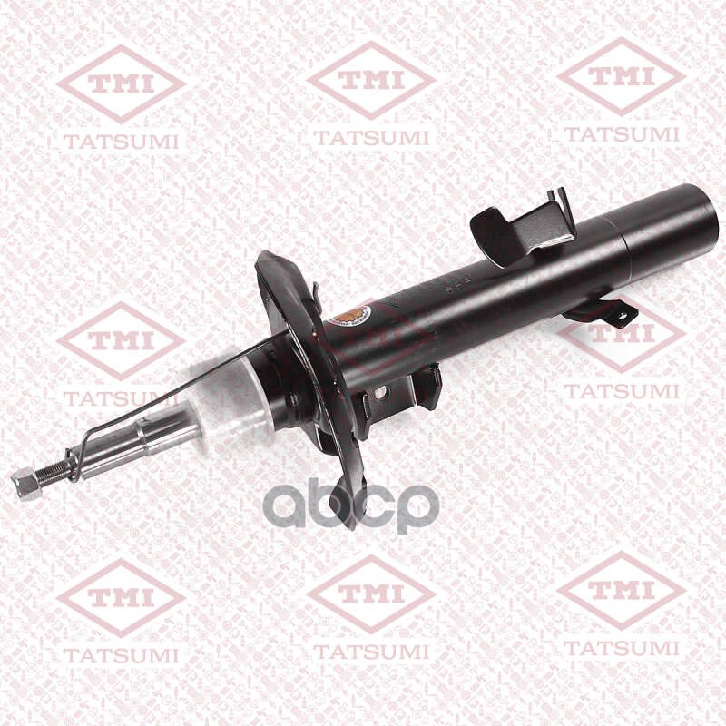Амортизатор передний газовый R TATSUMI арт. TAA2086R