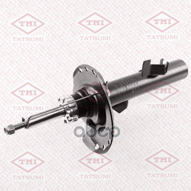 Амортизатор передний газовый R TATSUMI арт. TAA2089R