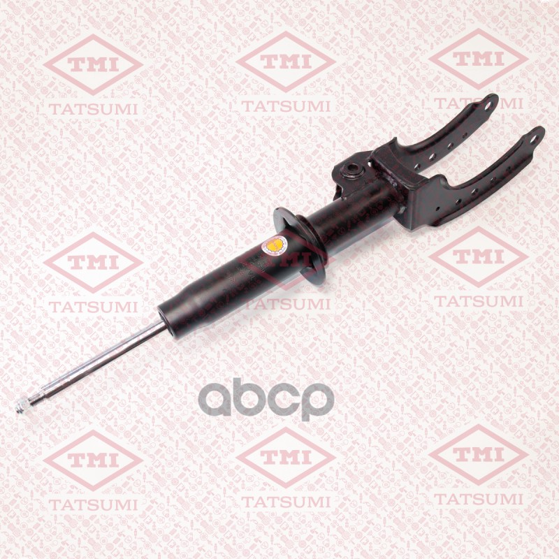 Амортизатор передний газовый R TATSUMI арт. TAA2091R
