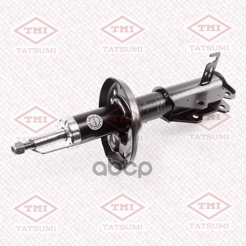 Амортизатор передний газовый R TATSUMI арт. TAA2099R