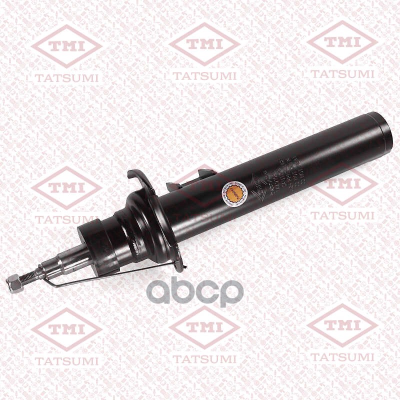Амортизатор передний газовый TATSUMI арт. TAA2108L