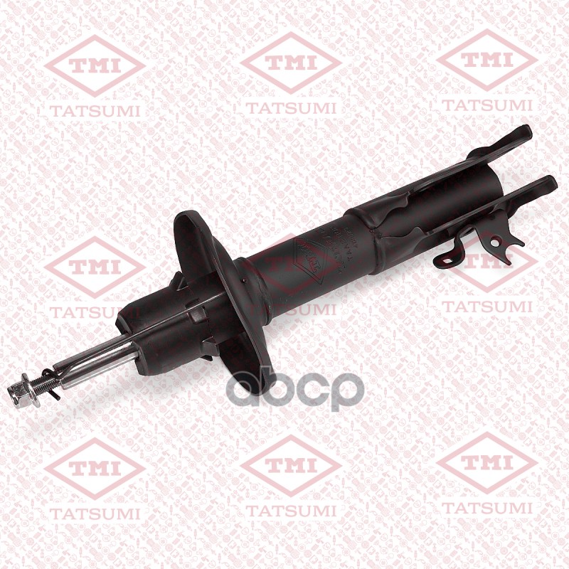 Амортизатор передний газовый TATSUMI арт. TAA2110R