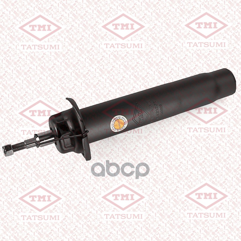Амортизатор передний газовый TATSUMI арт. TAA2120R