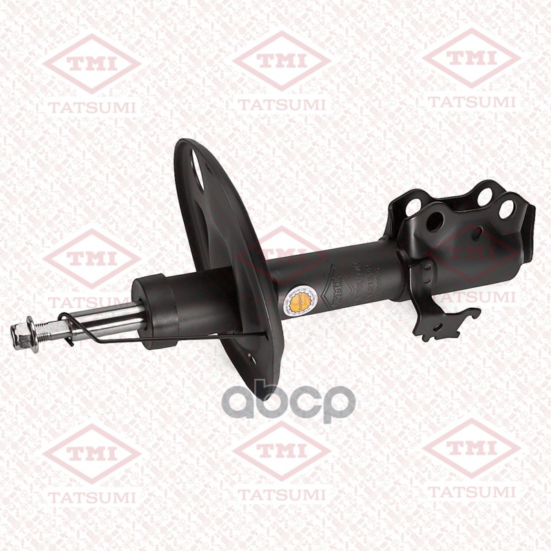 Амортизатор передний газовый TATSUMI арт. TAA2132R