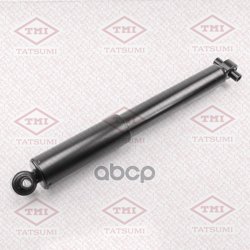 Амортизатор задний газовый L/R MAZDA 6 02- TAA5065 TATSUMI арт. TAA5065