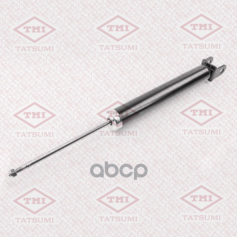 Амортизатор задний газовый L/R TATSUMI арт. TAA5092