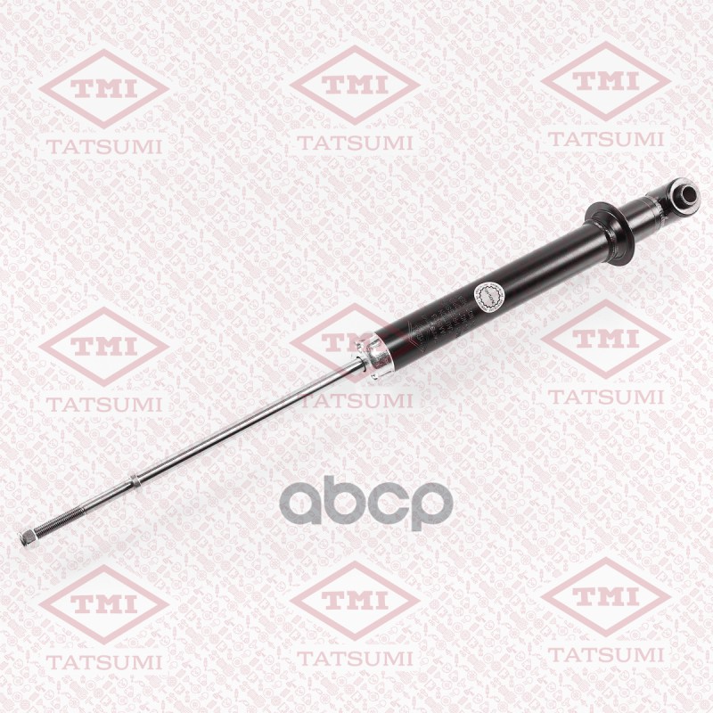 Амортизатор задний газовый TATSUMI арт. TAA5123