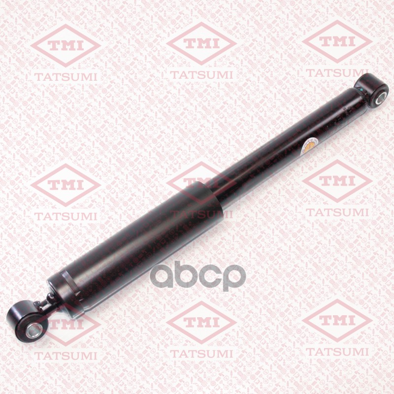 Амортизатор задний газовый TATSUMI арт. TAA5131