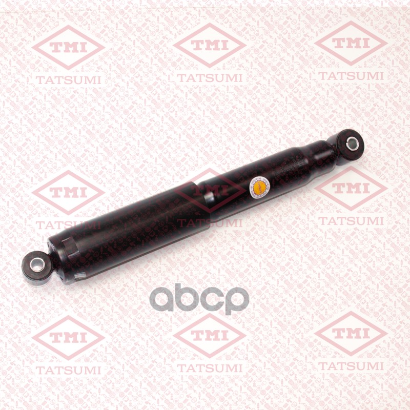 Амортизатор задний газовый TATSUMI арт. TAA5149