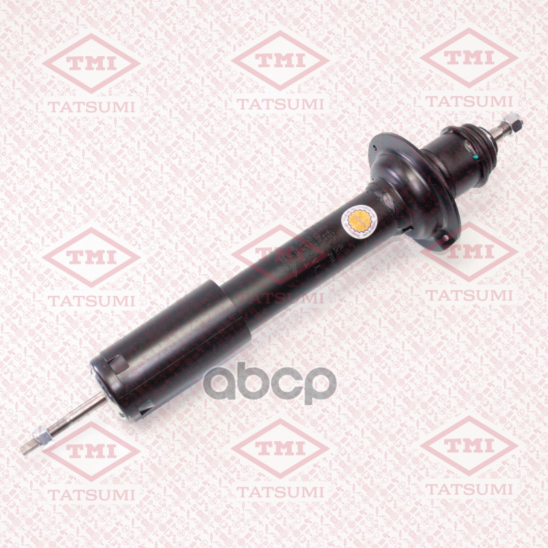 Амортизатор подвески MERCEDES M-class (W163) -05 TAA5178 TATSUMI арт. TAA5178