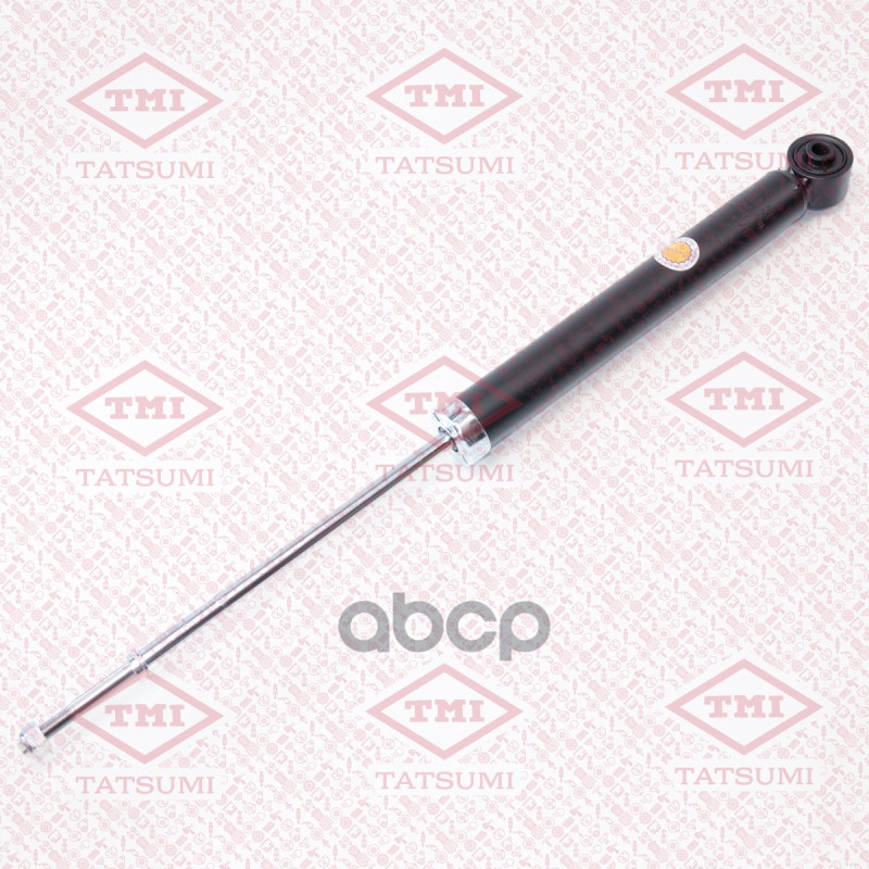 Амортизатор TATSUMI арт. TAA5189