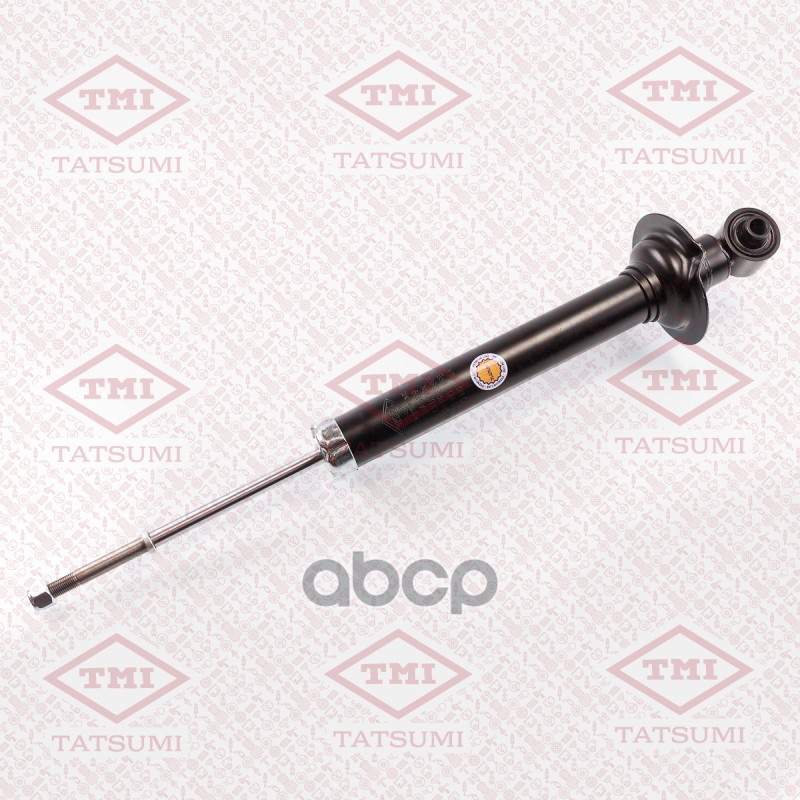 Амортизатор задний газовый TATSUMI арт. TAA5199
