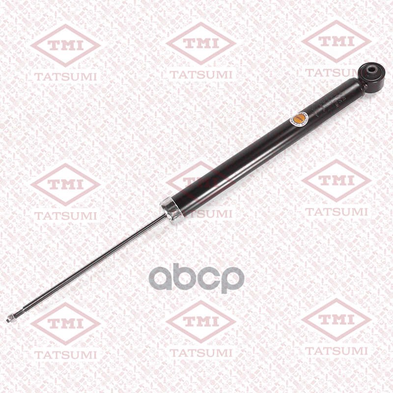 Амортизатор Задний Газовый TATSUMI арт. TAA5218